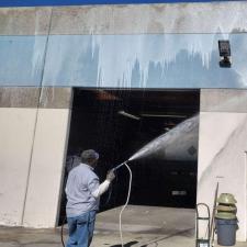 Successful-Power-Washing-Rust-Removal-Project-in-Riverside-CA 1